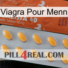 Viagra For Menn 43